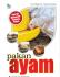 Pakan Ayam (Plus CD Menyusun Formula Pakan)
